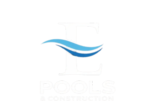 E Pools and Construction